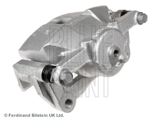 Handler.Part Brake caliper Blue Print ADN148106 2