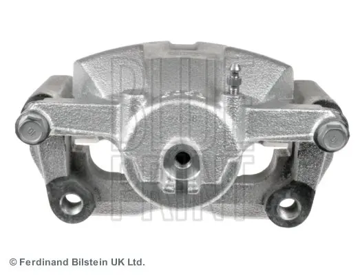 Handler.Part Brake caliper Blue Print ADN148106 3