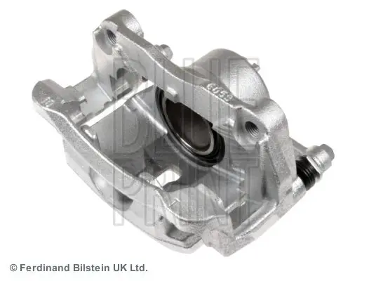 Handler.Part Brake caliper Blue Print ADN148106 4