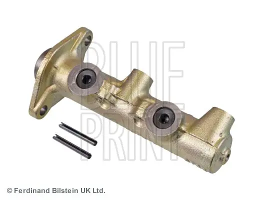 Handler.Part Brake master cylinder Blue Print ADN15111 1