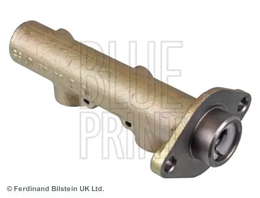 Handler.Part Brake master cylinder Blue Print ADN15111 2