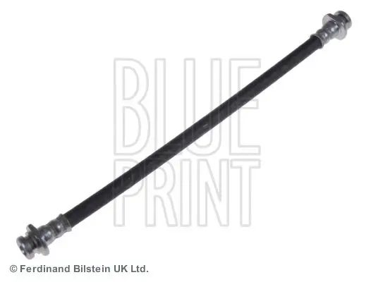 Handler.Part Brake hose Blue Print ADN15303 1