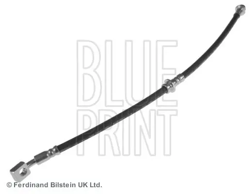 Handler.Part Brake hose Blue Print ADN153120 1