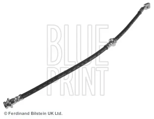 Handler.Part Brake hose Blue Print ADN153120 2