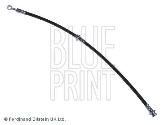 Handler.Part Brake hose Blue Print ADN153139 1