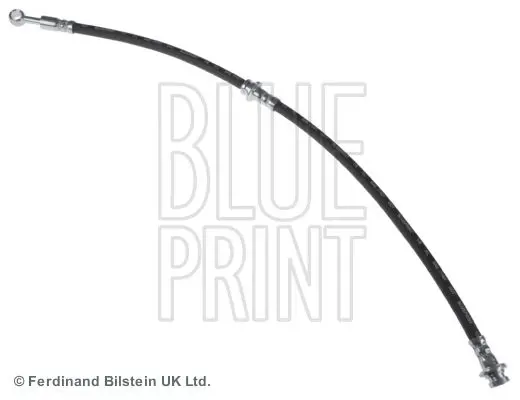 Handler.Part Brake hose Blue Print ADN153140 1