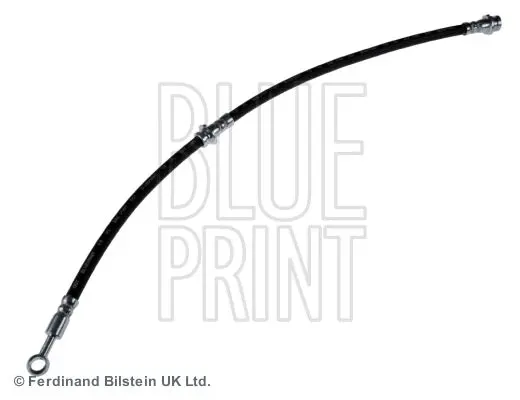 Handler.Part Brake hose Blue Print ADN153140 2