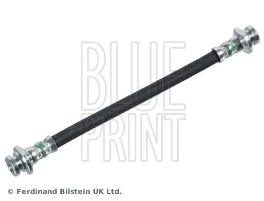 Handler.Part Brake hose Blue Print ADN153144 1