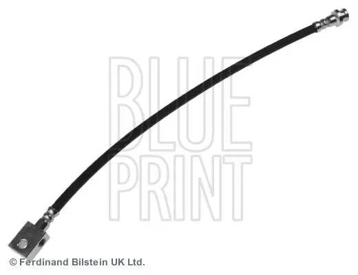 Handler.Part Brake hose Blue Print ADN153145 1