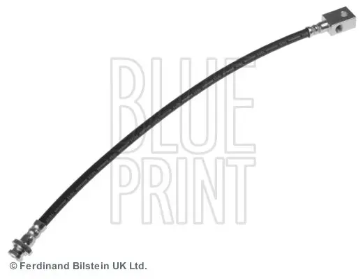 Handler.Part Brake hose Blue Print ADN153145 2