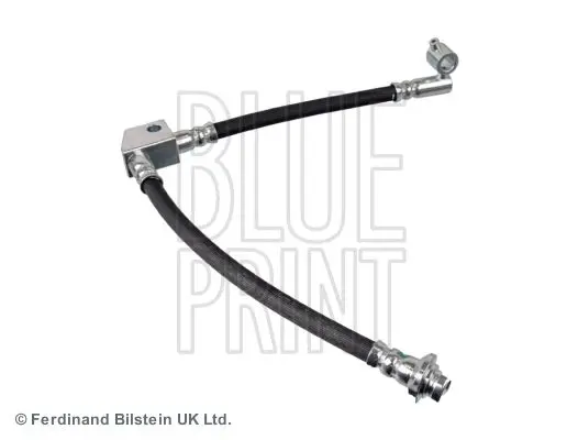 Handler.Part Brake hose Blue Print ADN153106 1