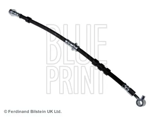 Handler.Part Brake hose Blue Print ADN153116 1