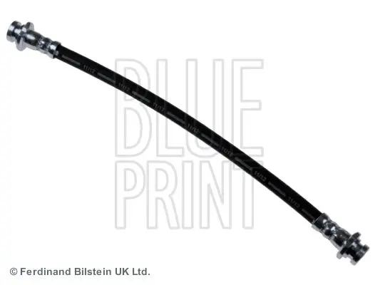 Handler.Part Brake hose Blue Print ADN153152 1