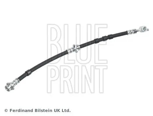 Handler.Part Brake hose Blue Print ADN153137 1