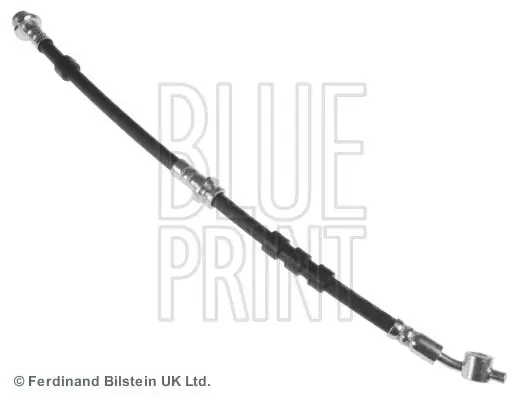 Handler.Part Brake hose Blue Print ADN153138 1