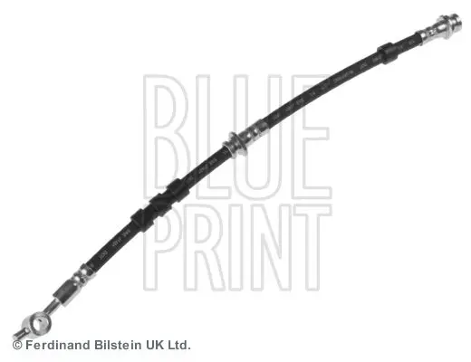 Handler.Part Brake hose Blue Print ADN153138 2