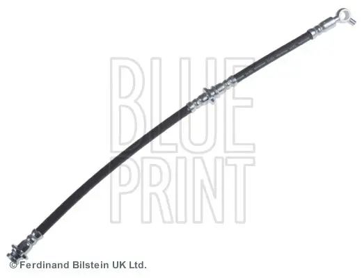 Handler.Part Brake hose Blue Print ADN153167 1