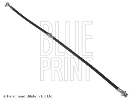 Handler.Part Brake hose Blue Print ADN153172 1