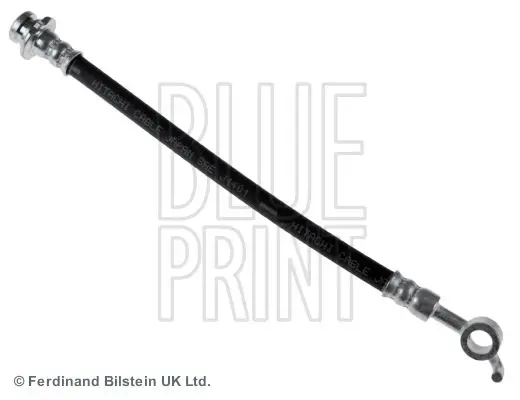 Handler.Part Brake hose Blue Print ADN153176 1