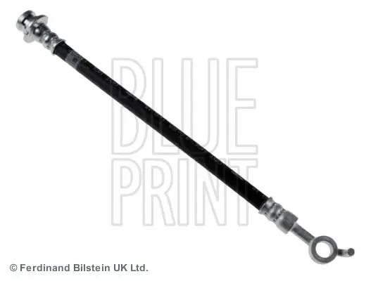 Handler.Part Brake hose Blue Print ADN153177 1