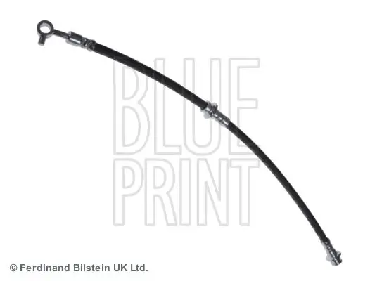 Handler.Part Brake hose Blue Print ADN153196 1