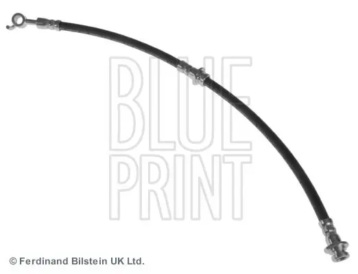 Handler.Part Brake hose Blue Print ADN153241 1