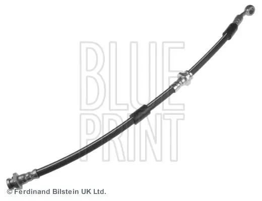 Handler.Part Brake hose Blue Print ADN153257 1