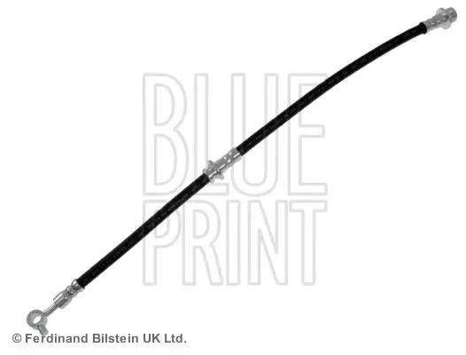 Handler.Part Brake hose Blue Print ADN153221 1