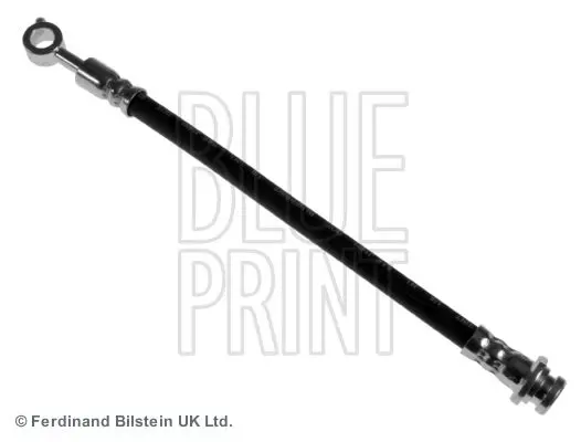 Handler.Part Brake hose Blue Print ADN153236 1