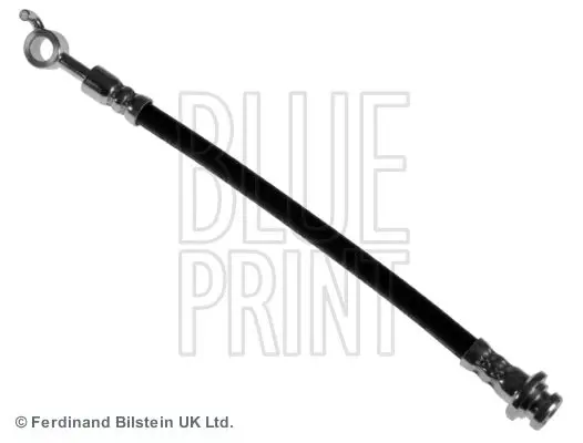 Handler.Part Brake hose Blue Print ADN153237 1