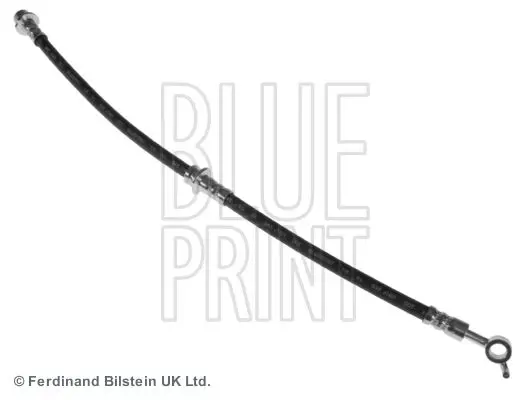 Handler.Part Brake hose Blue Print ADN153242 1