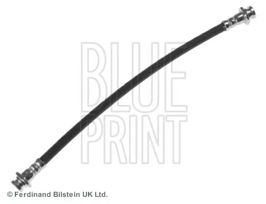 Handler.Part Brake hose Blue Print ADN15360 1