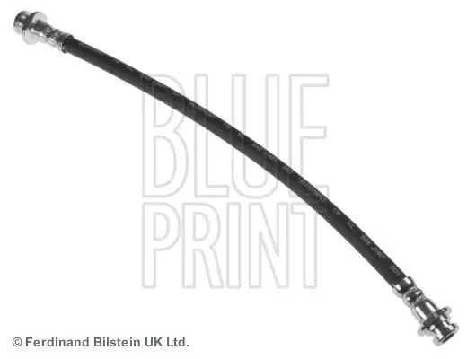 Handler.Part Brake hose Blue Print ADN15360 2