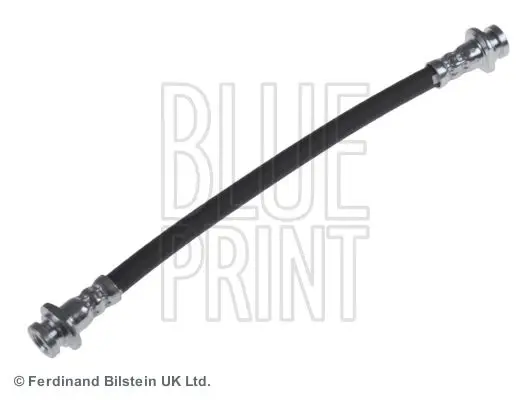 Handler.Part Brake hose Blue Print ADN153262 1