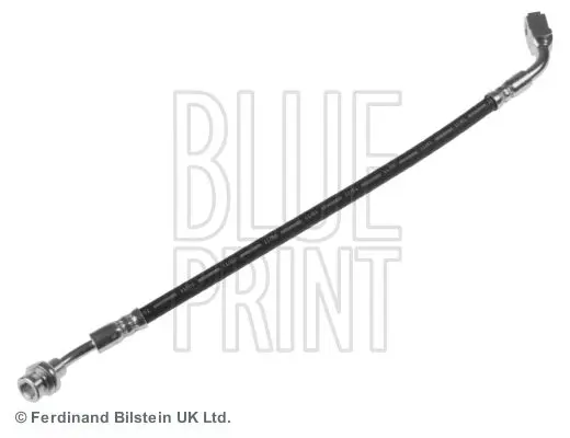 Handler.Part Brake hose Blue Print ADN15375 1