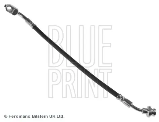 Handler.Part Brake hose Blue Print ADN15375 2