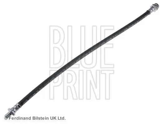 Handler.Part Brake hose Blue Print ADN15332 1