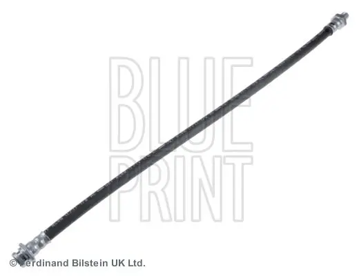 Handler.Part Brake hose Blue Print ADN15332 2