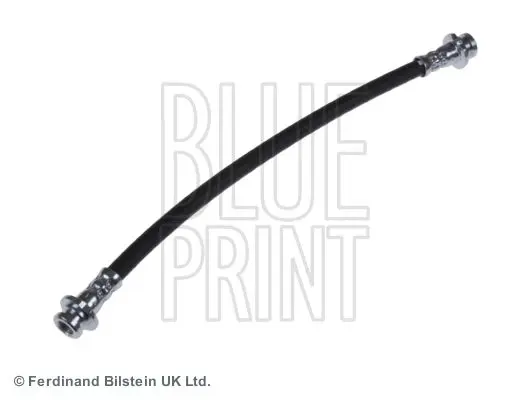 Handler.Part Brake hose Blue Print ADN15394 1