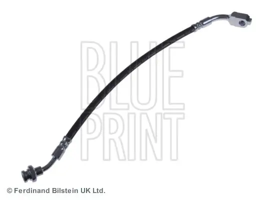 Handler.Part Brake hose Blue Print ADN15399 1