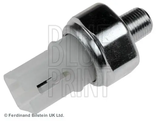 Handler.Part Oil pressure switch Blue Print ADN16604 1