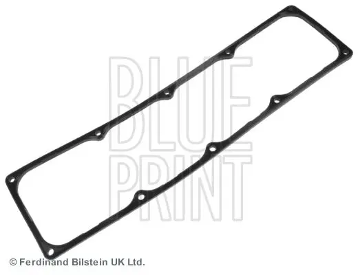 Handler.Part Gasket, cylinder head cover Blue Print ADN16721 1