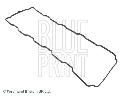 Handler.Part Gasket, cylinder head cover Blue Print ADN16726 1