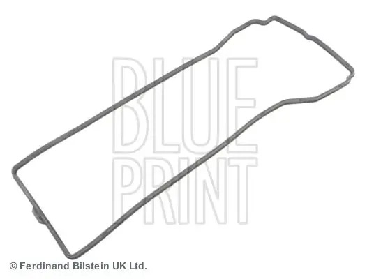 Handler.Part Gasket, cylinder head cover Blue Print ADN16759 1