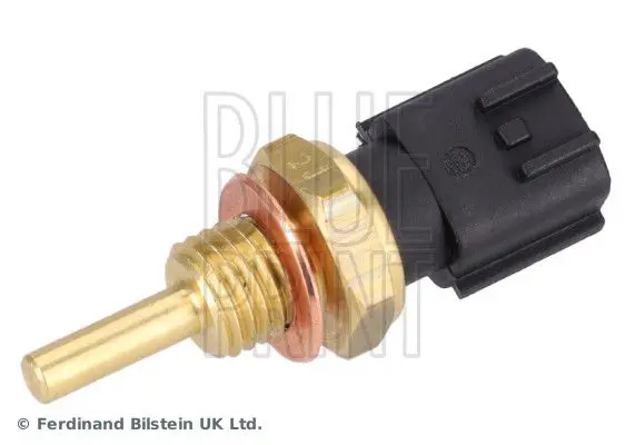 Handler.Part Sensor, coolant temperature Blue Print ADN17205 1