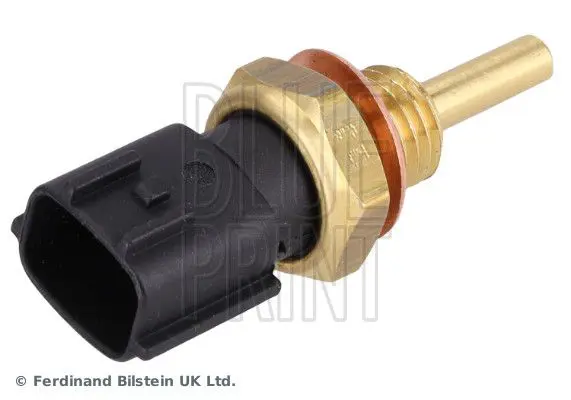 Handler.Part Sensor, coolant temperature Blue Print ADN17205 2