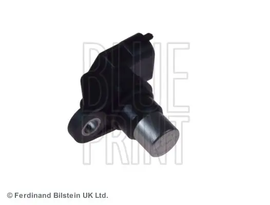 Handler.Part Sensor, camshaft position Blue Print ADN17236 1