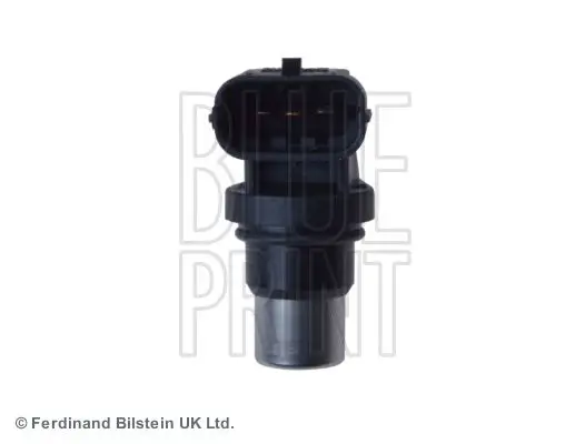 Handler.Part Sensor, camshaft position Blue Print ADN17236 2