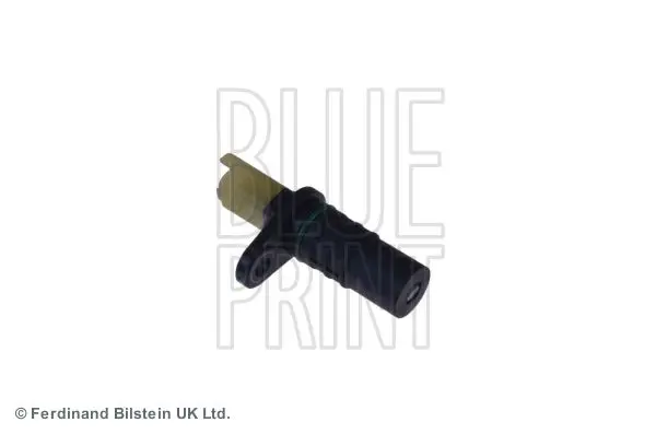 Handler.Part Sensor, crankshaft pulse Blue Print ADN17242 1