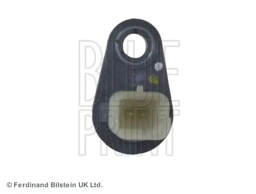 Handler.Part Sensor, crankshaft pulse Blue Print ADN17242 2